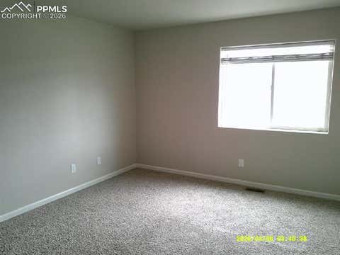 Tiny photo for 2134 Birmingham Loop, Colorado Springs, CO 80910 (MLS # 7361998)