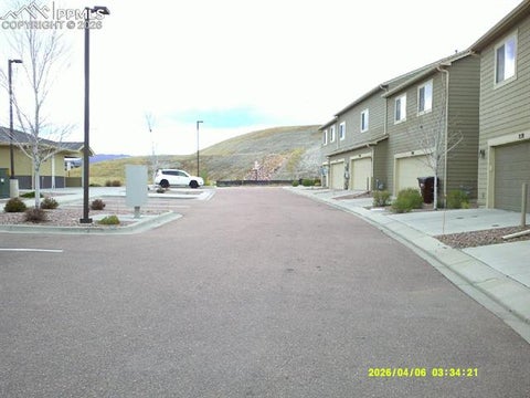 Tiny photo for 2134 Birmingham Loop, Colorado Springs, CO 80910 (MLS # 7361998)