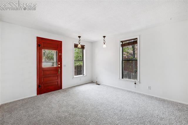 860 Prospect Place