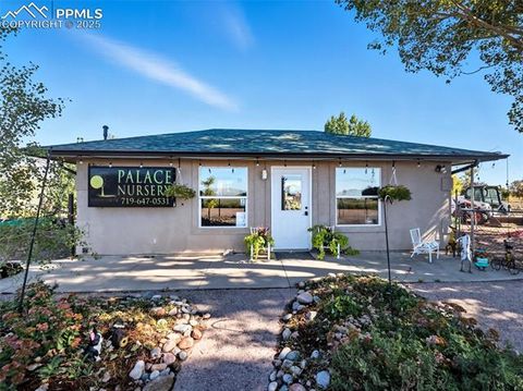 Photo of 1115 E Holiday Drive, Pueblo West, CO 81007 (MLS # 8747370) Photo of 1115 E Holiday Drive, Pueblo West, CO 81007 (MLS # 8747370)