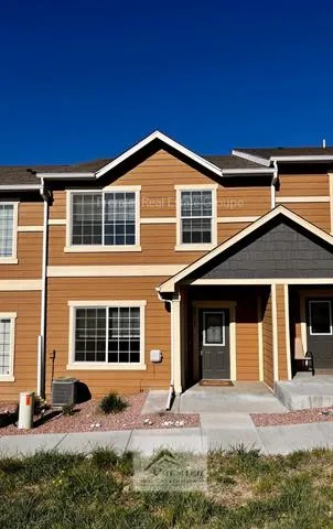 MLS: R11653726