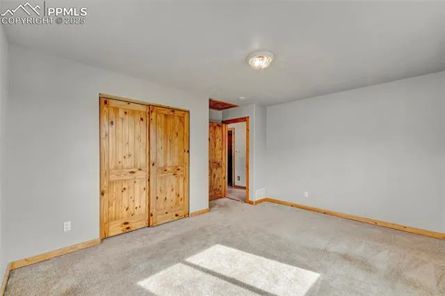 Guffey, Colorado 80820, United States, 3 Bedrooms Bedrooms, ,2 BathroomsBathrooms,Residential,Active,230