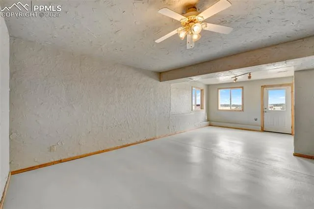 Guffey, Colorado 80820, United States, 3 Bedrooms Bedrooms, ,2 BathroomsBathrooms,Residential,Active,230