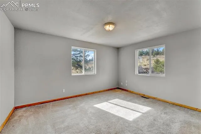 Guffey, Colorado 80820, United States, 3 Bedrooms Bedrooms, ,2 BathroomsBathrooms,Residential,Active,230