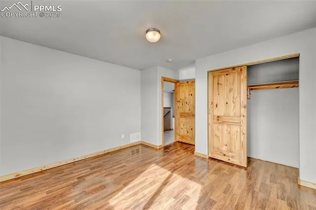 Guffey, Colorado 80820, United States, 3 Bedrooms Bedrooms, ,2 BathroomsBathrooms,Residential,Active,230