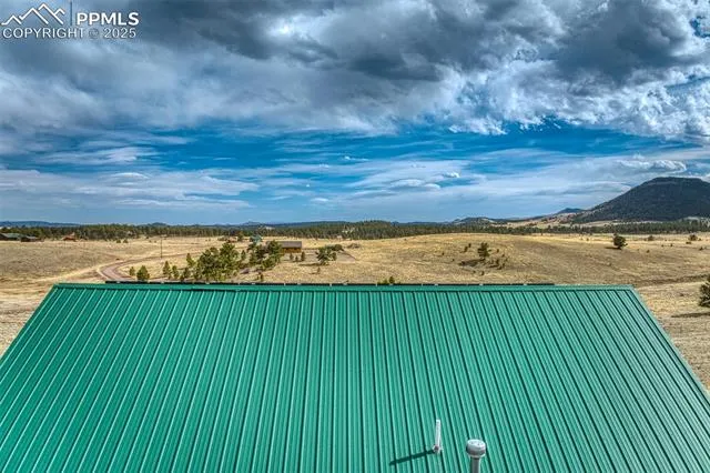 Guffey, Colorado 80820, United States, 3 Bedrooms Bedrooms, ,2 BathroomsBathrooms,Residential,Active,230