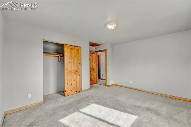 Guffey, Colorado 80820, United States, 3 Bedrooms Bedrooms, ,2 BathroomsBathrooms,Residential,Active,230