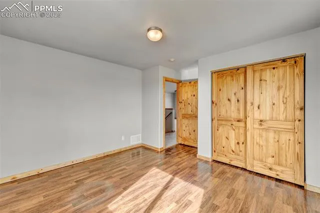 Guffey, Colorado 80820, United States, 3 Bedrooms Bedrooms, ,2 BathroomsBathrooms,Residential,Active,230