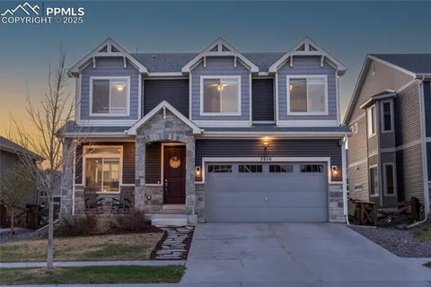 MLS: 5296497