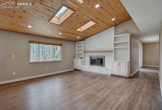 Properties For Sale Listings 1540 Fawnwood Road