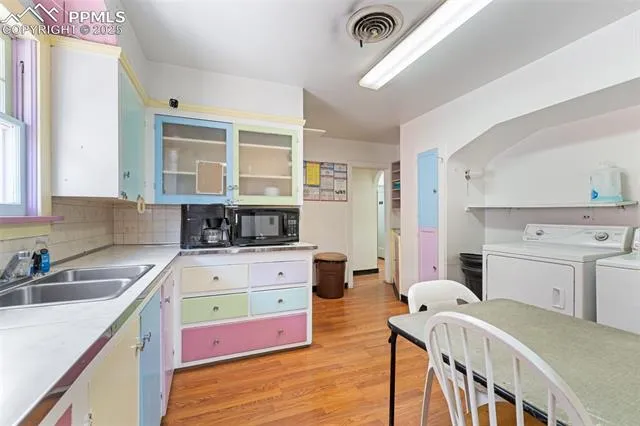 Canon City, Colorado 81212, United States, ,Commercial,Active,98655