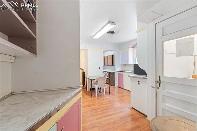 Canon City, Colorado 81212, United States, ,Commercial,Active,98655