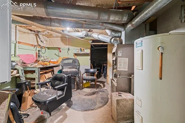 Canon City, Colorado 81212, United States, ,Commercial,Active,98655