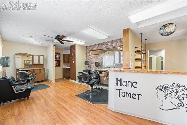 Canon City, Colorado 81212, United States, ,Commercial,Active,98655