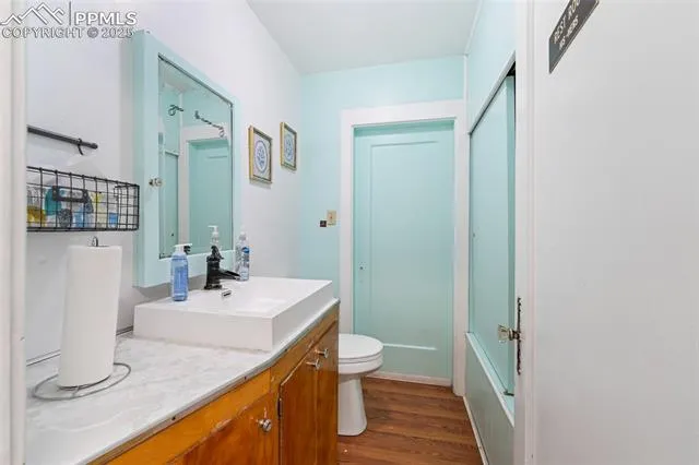 Canon City, Colorado 81212, United States, ,Commercial,Active,98655