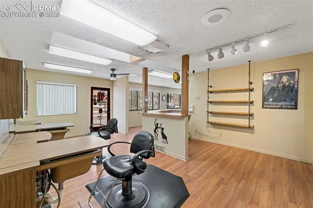 Canon City, Colorado 81212, United States, ,Commercial,Active,98655