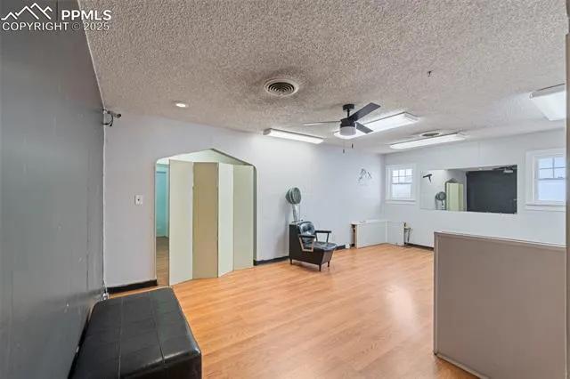 Canon City, Colorado 81212, United States, ,Commercial,Active,98655