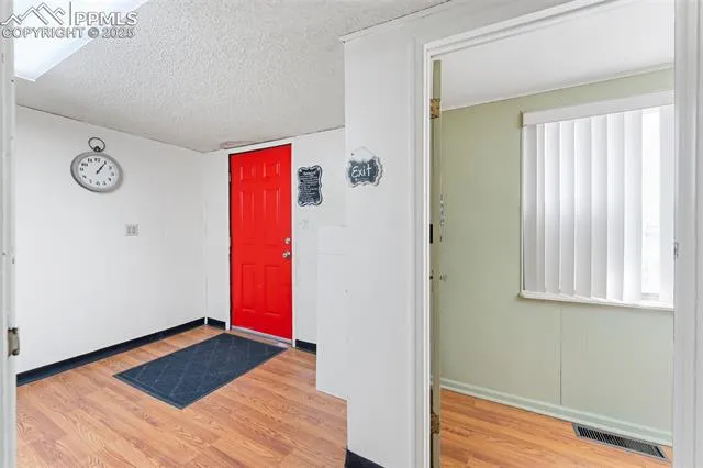 Canon City, Colorado 81212, United States, ,Commercial,Active,98655