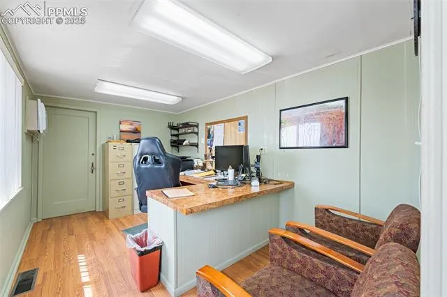 Canon City, Colorado 81212, United States, ,Commercial,Active,98655