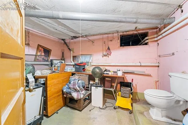 Canon City, Colorado 81212, United States, ,Commercial,Active,98655