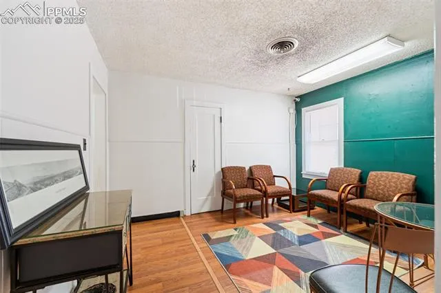 Canon City, Colorado 81212, United States, ,Commercial,Active,98655