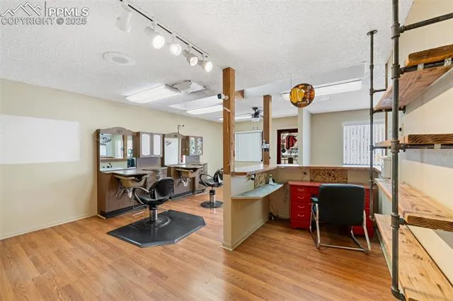 Canon City, Colorado 81212, United States, ,Commercial,Active,98655