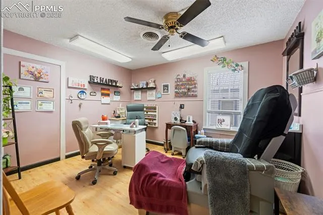 Canon City, Colorado 81212, United States, ,Commercial,Active,98655