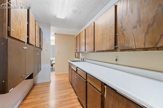 Canon City, Colorado 81212, United States, ,Commercial,Active,98655