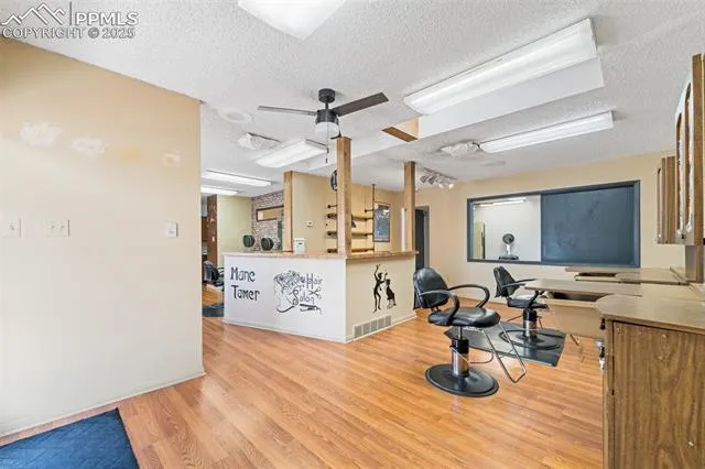 Canon City, Colorado 81212, United States, ,Commercial,Active,98655