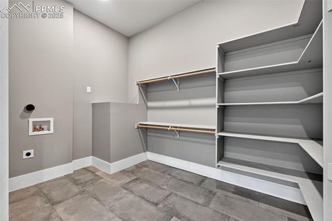 Tiny photo for 485 Cardiff Circle, Colorado Springs, CO 80906 (MLS # 1723251)