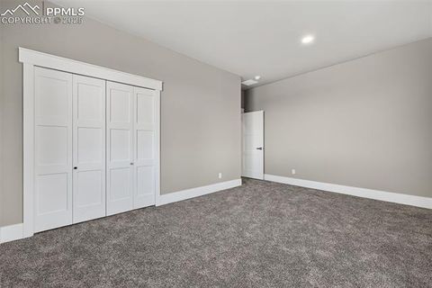 Tiny photo for 485 Cardiff Circle, Colorado Springs, CO 80906 (MLS # 1723251)