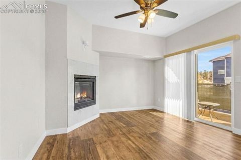 Tiny photo for 560 E Grace Avenue, Woodland Park, CO 80863 (MLS # 6111068)