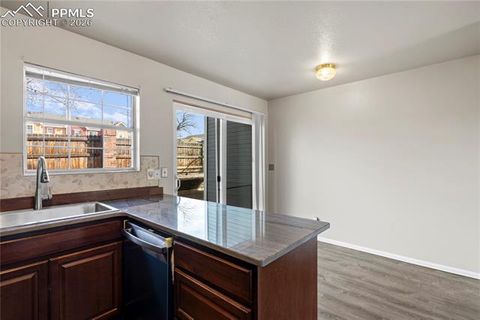 Tiny photo for 1936 Giltshire Drive, Colorado Springs, CO 80905 (MLS # 7922045)