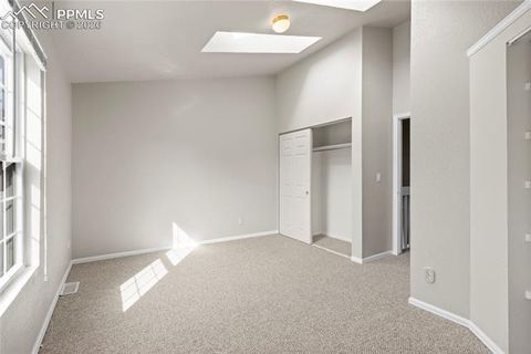 Tiny photo for 1936 Giltshire Drive, Colorado Springs, CO 80905 (MLS # 7922045)