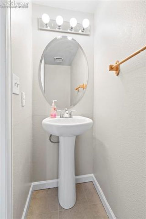 Tiny photo for 1936 Giltshire Drive, Colorado Springs, CO 80905 (MLS # 7922045)