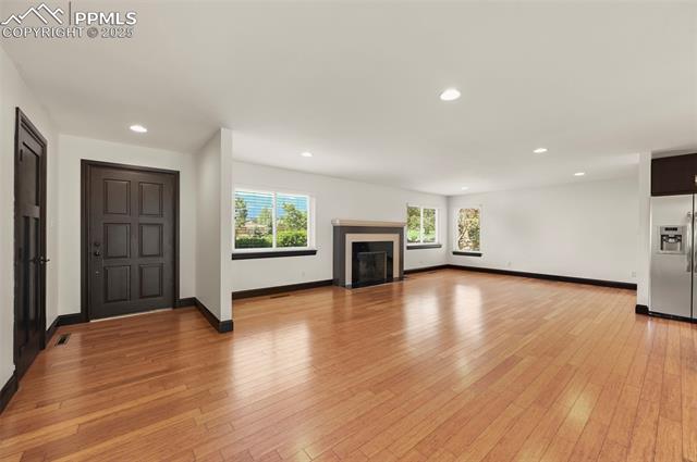 2520 Hill Circle