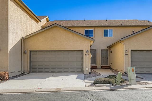 655 Bosque Vista Point 1