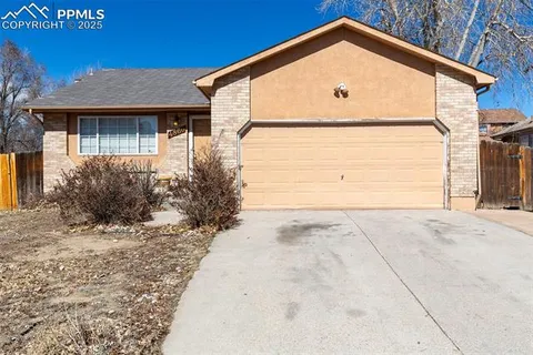 MLS: 4087844