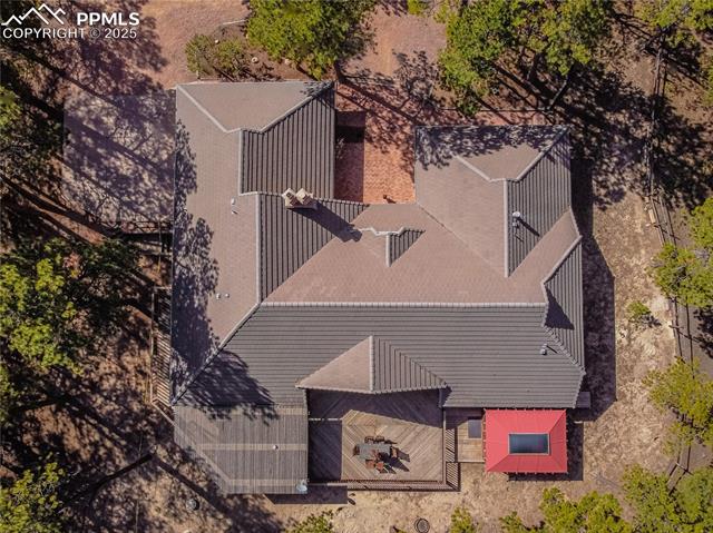 7190 Burgess Road