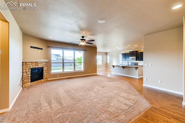 5258 Monarch Crest Way