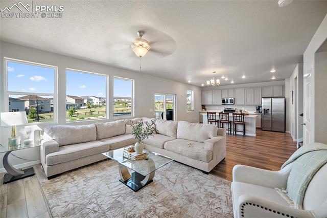 5156 Roundhouse Drive