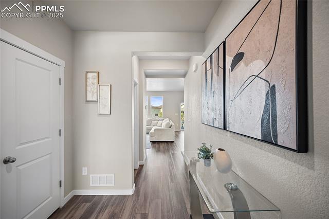 5156 Roundhouse Drive