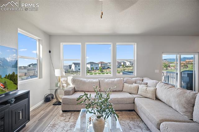 5156 Roundhouse Drive