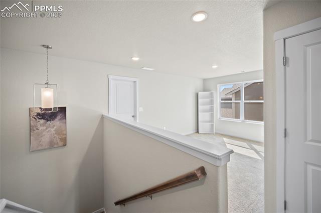 5156 Roundhouse Drive