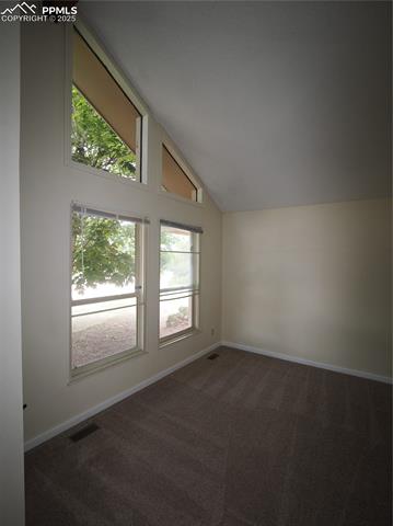1765 Kimberly Place