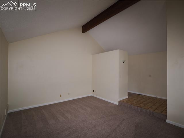 1765 Kimberly Place