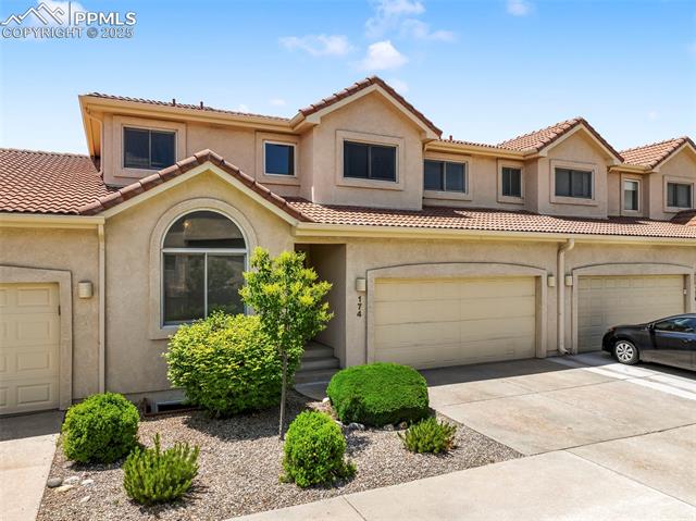 174 Luxury Lane