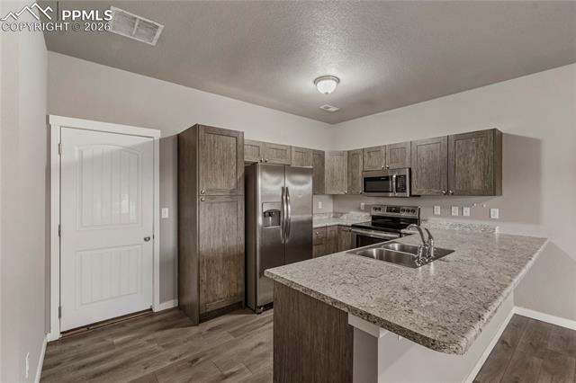 4691 Pleasant Port View