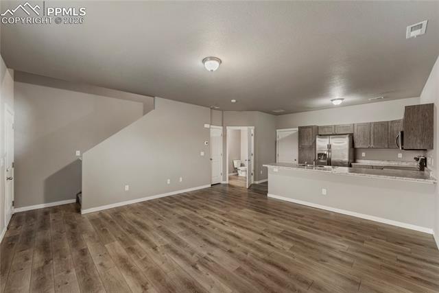 4691 Pleasant Port View