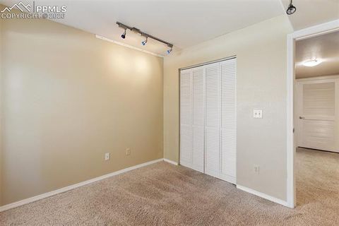 Tiny photo for 740 Westwood Trace, Woodland Park, CO 80863 (MLS # 3845904)